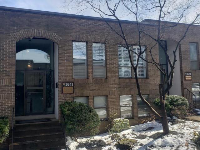 Commercial for sale in Virginia