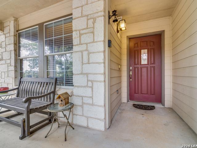 House for sale in Boerne, Texas