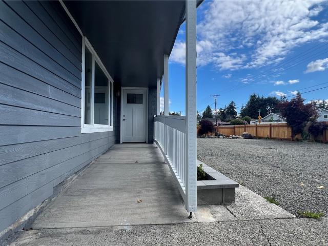 House for sale in Tacoma, Washington