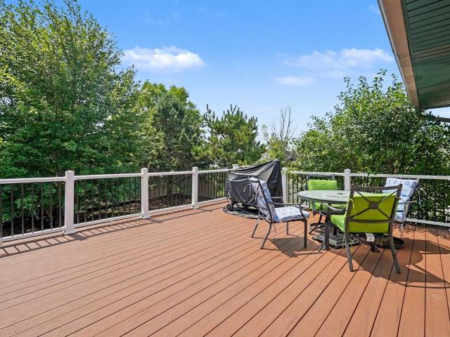 House for sale in North Branch, Minnesota