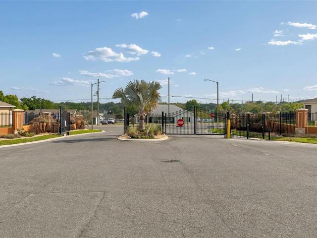 House for sale in Zephyrhills, Florida
