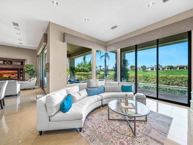 House for sale in Indian Wells, Riverside County