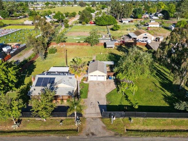 House for sale in Elverta, California
