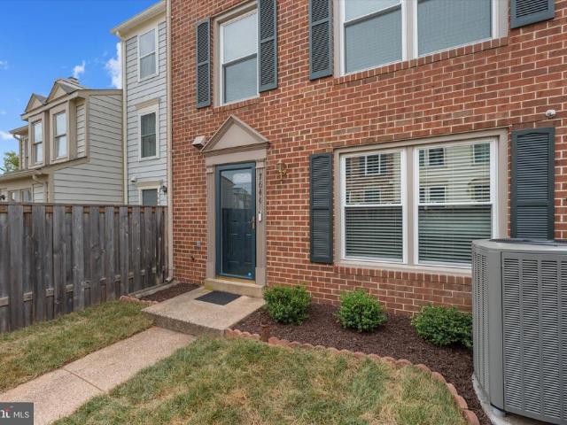 Condo for sale in Virginia