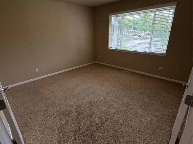 House for sale in Thurston, Washington