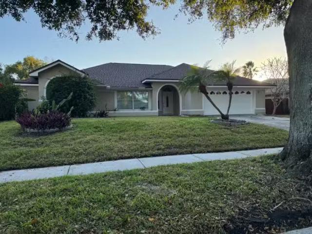 House for rent in Orlando