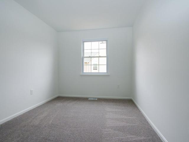 Condo for sale in Laurel, Maryland