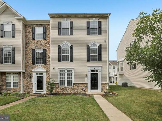 Townhouse for sale in Hanover, Maryland