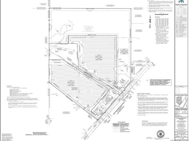 Farm for sale in Angola, New York