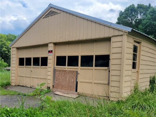 House for sale in Maryland