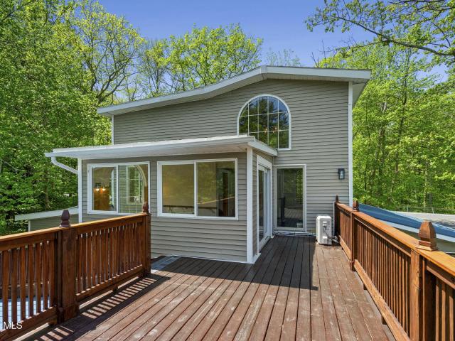 House for sale in Brainard, New York