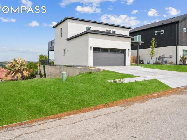 Property for rent in Fort Worth, Texas