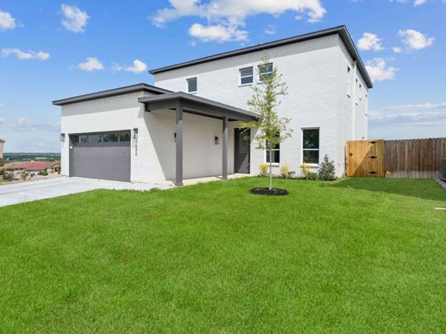 House for rent in Fort Worth, Texas