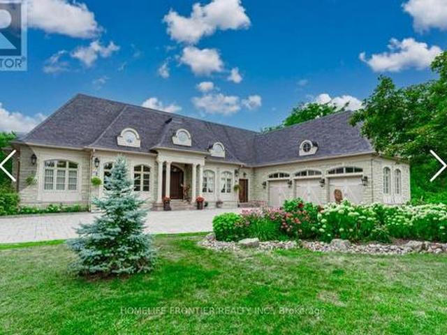House for sale in York, Ontario