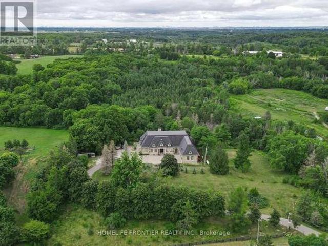 House for sale in York, Ontario