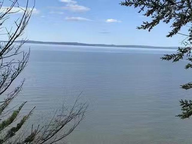 House for sale in Hants, Nova Scotia