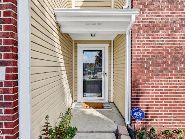 House for sale in Camby, Indiana