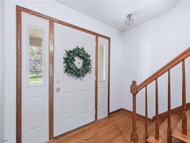 House for sale in Poland, Ohio