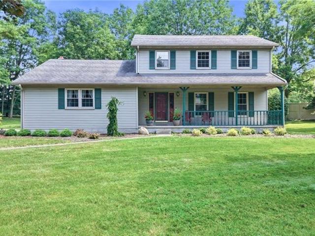 House for sale in Poland, Ohio