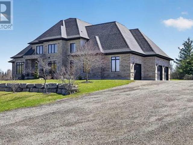 House for sale in Wellington, Ontario