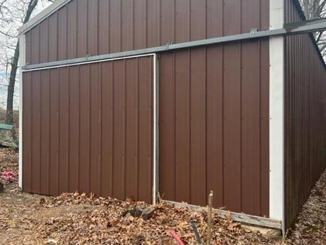 Land for sale in Howell, Missouri
