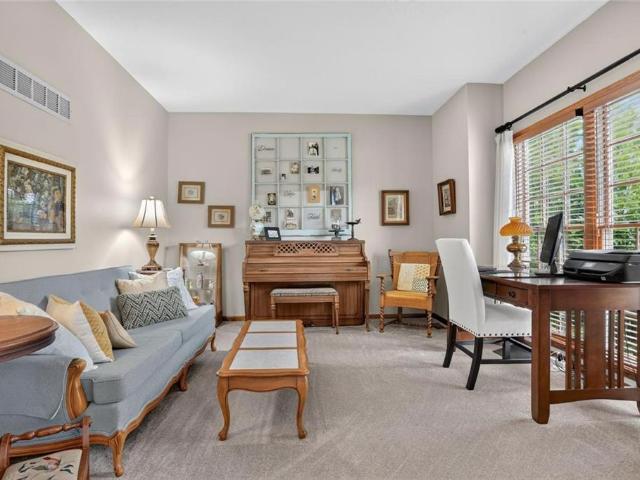 House for sale in Kansas City, Missouri