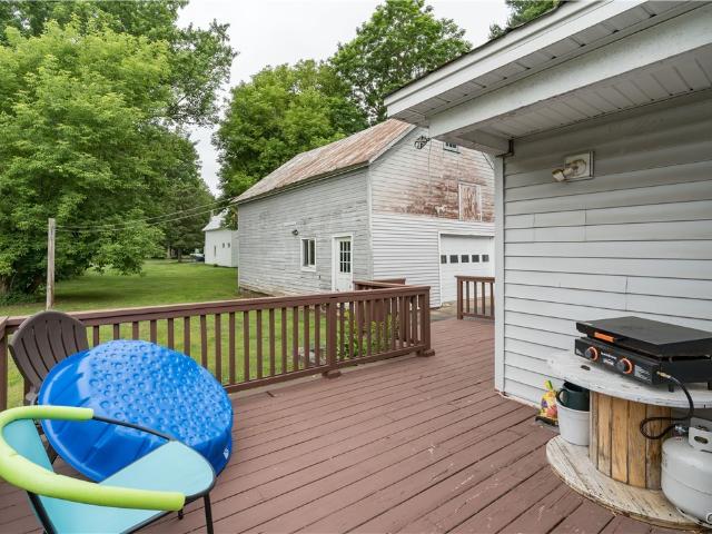 House for sale in Lowville, New York