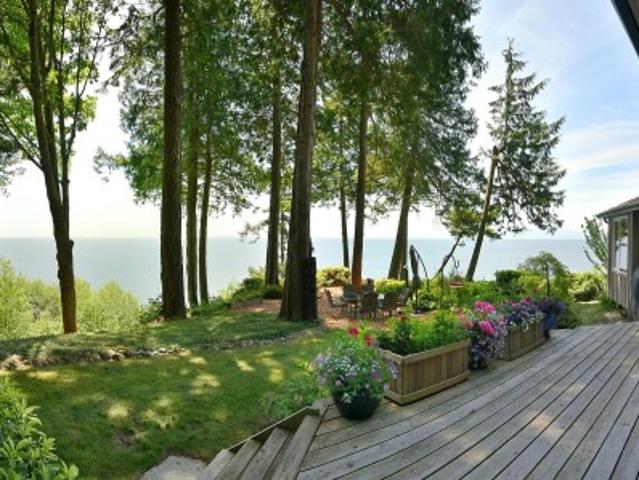 Property for sale in British Columbia
