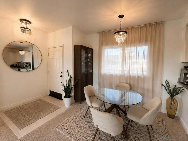 Condo for sale in Jacumba, California