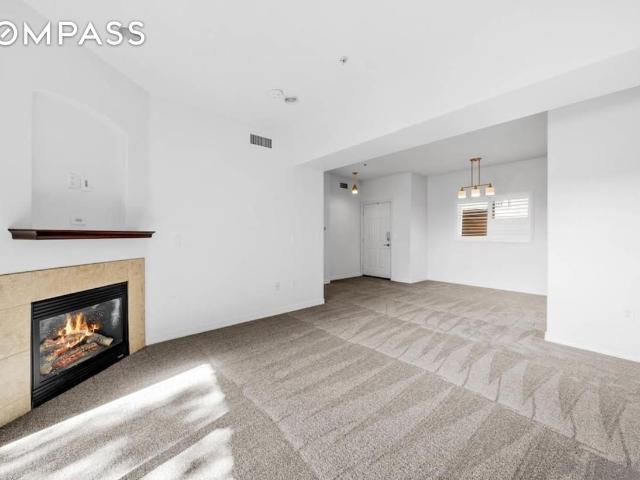 Townhouse for rent in San Diego