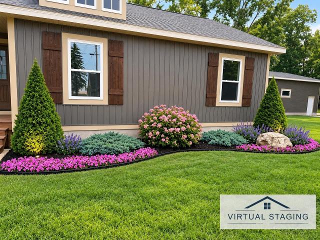 House for sale in Maple Grove, Montague