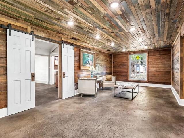 House for sale in Covington, Louisiana
