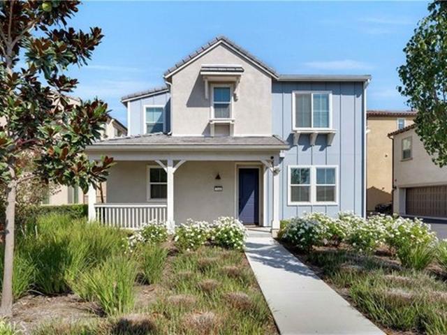 House for sale in Chino, San Bernardino County