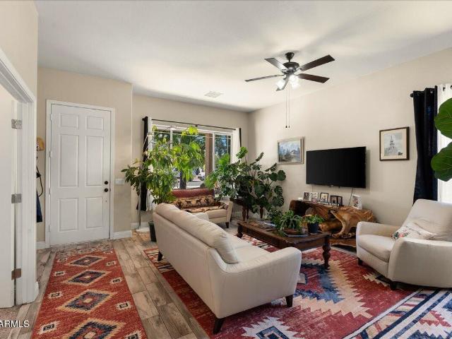 House for sale in Prescott Valley, Arizona