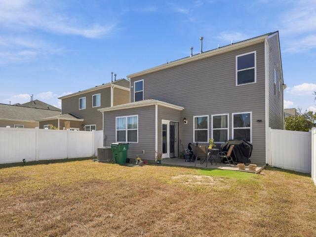 House for sale in Nashville, Middle Tennessee