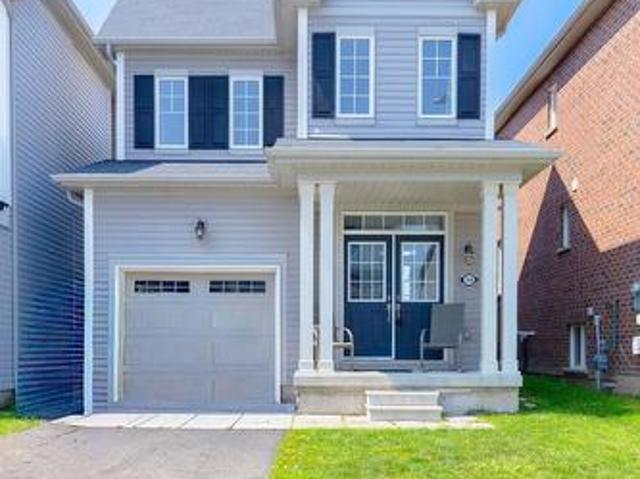 House for sale in Niagara, Ontario