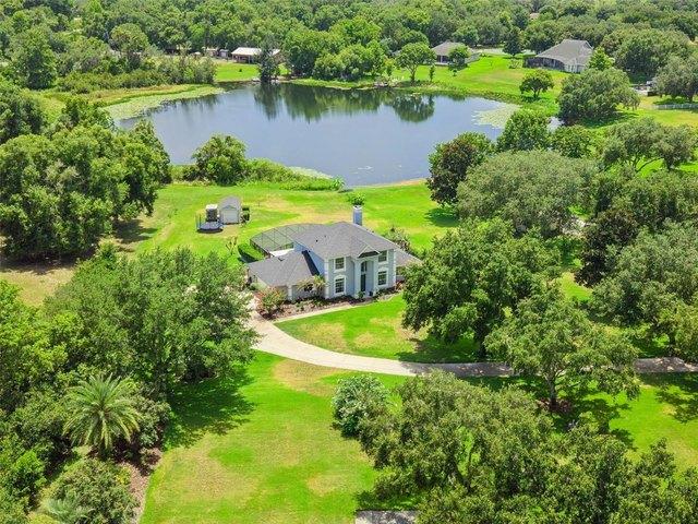 House for sale in Mount Dora, Lake County