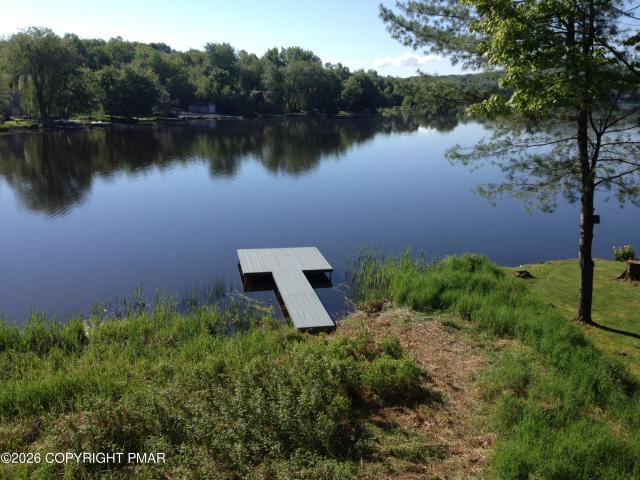 House for sale in Cresco, Pennsylvania