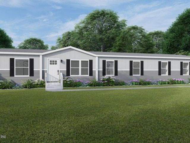 House for sale in Keystone Heights, Florida