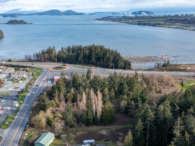 Land for sale in Anacortes