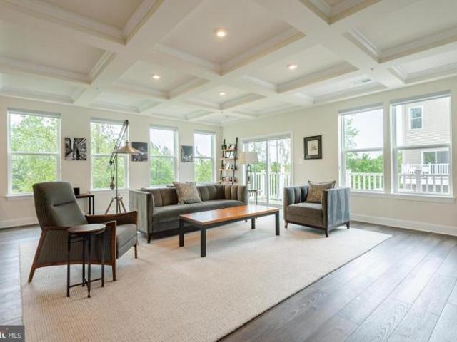 Condo for sale in Hanover, Maryland