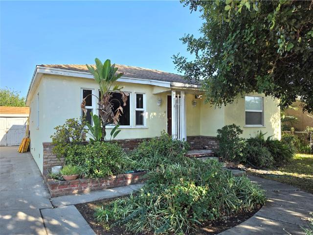 House for sale in Highland, California