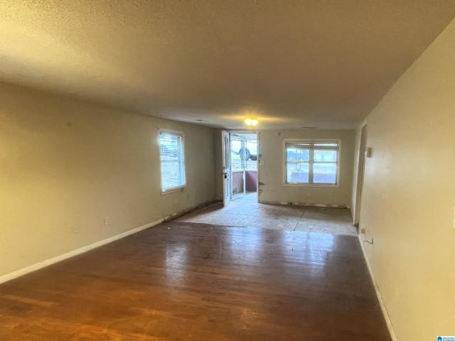 House for sale in Leeds, Alabama