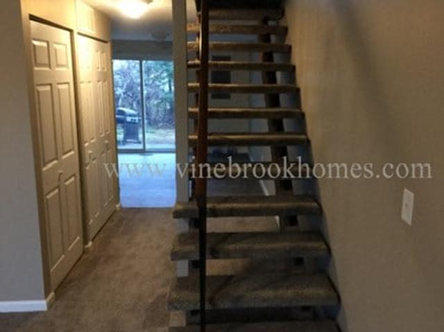 Townhouse for rent in Huber Heights