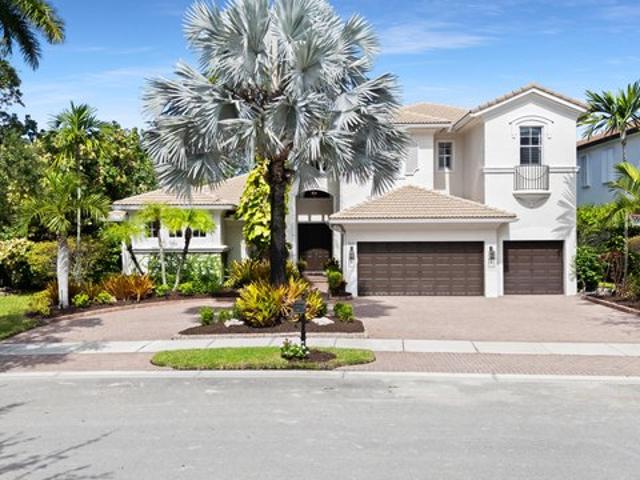 House for sale in Parkland, Broward County