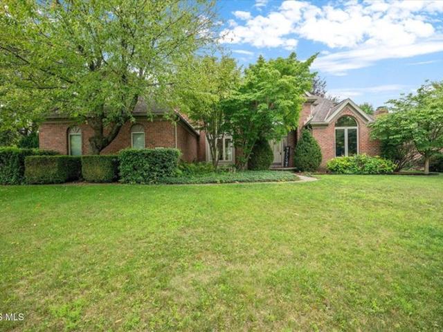 House for sale in Lucas, Ohio