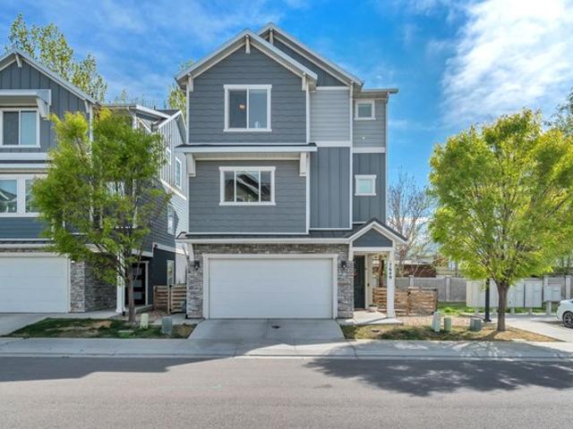 House for sale in Midvale, Utah