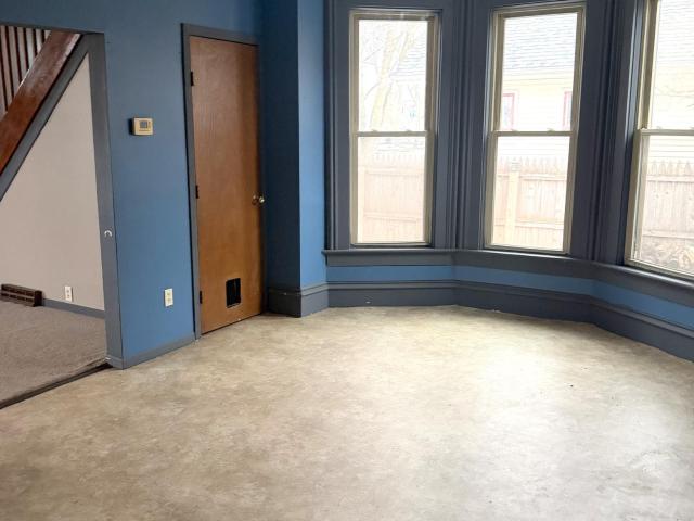 House for sale in Windom, Cottonwood County