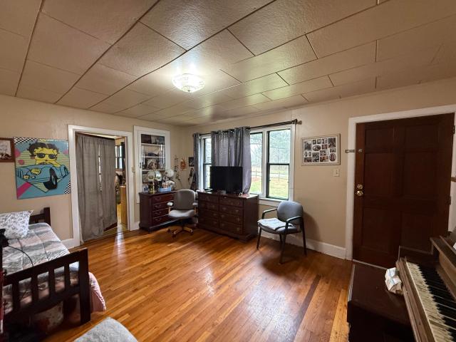 House for sale in Warrenton, Georgia