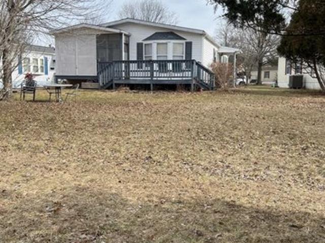 House for sale in Red Hill, Pennsylvania